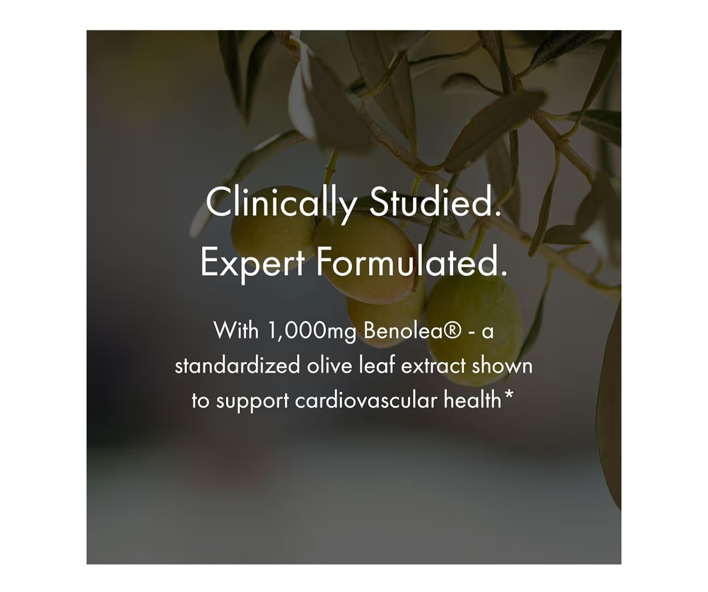 NAOMI BP Advanced, Supports Cardiovascular Health, Circulatory Health Exp 3/27