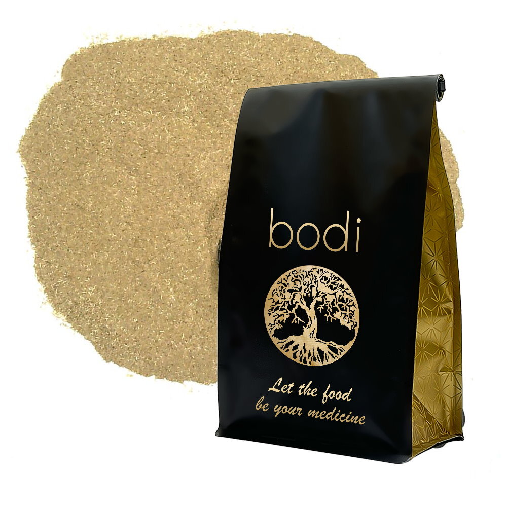 Rosemary Leaf Powder | 3.5oz to 5lb | 100% Pure Natural Hand Crafted