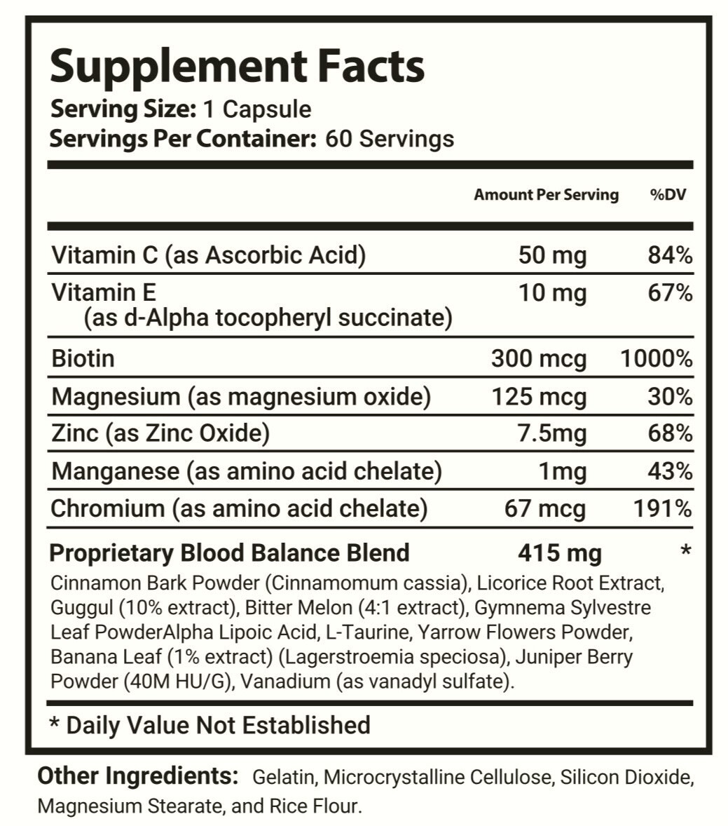 Sciaticyl Capsules – – Sciatic Advanced Support Formula Nerve 60 Capsules