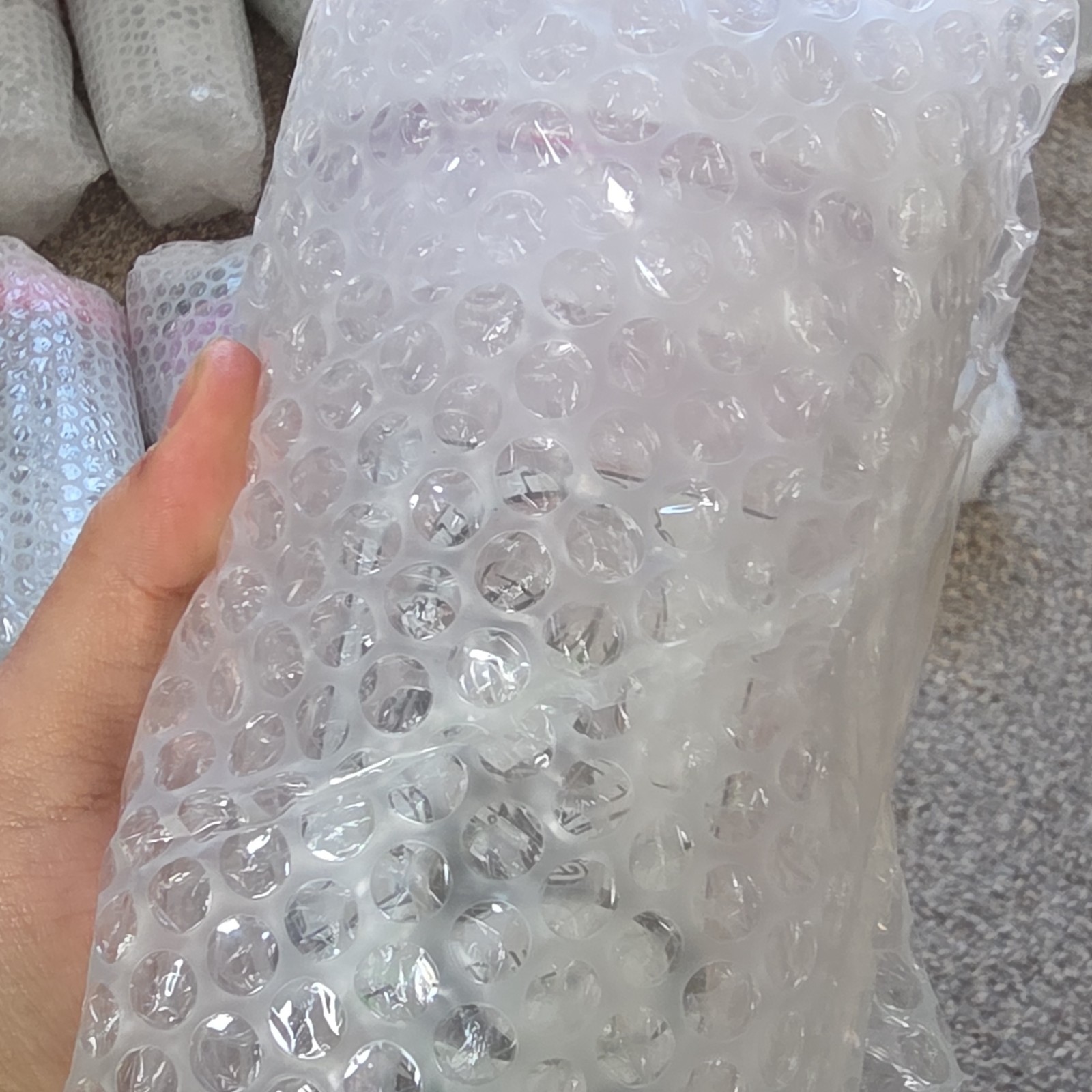 Gamersupps S3.8 Milkers Waifu Cup 24oz Bottle