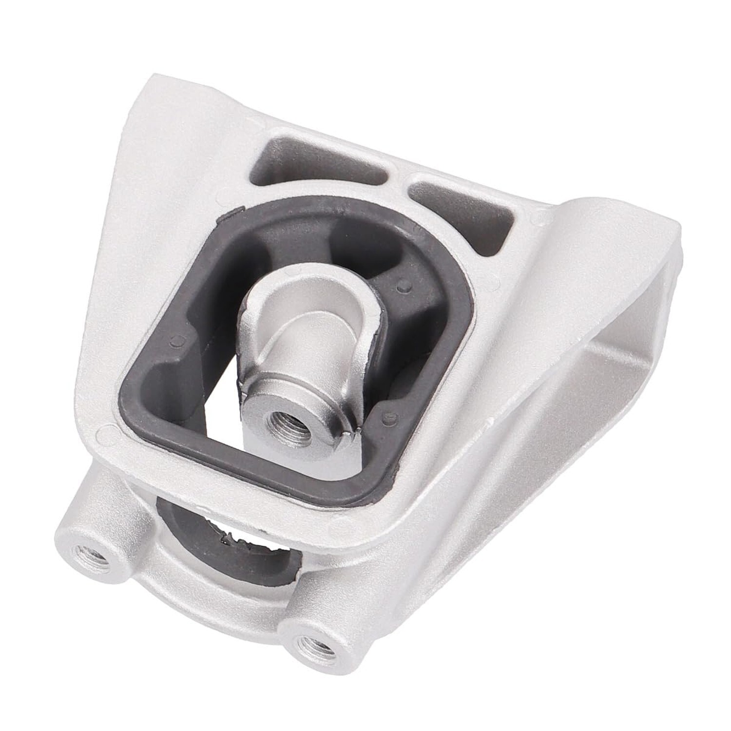3Pcs Engine Motor Mount Compatible with Honda Civic Hybrid 1.3L 2006-2011 Tra…