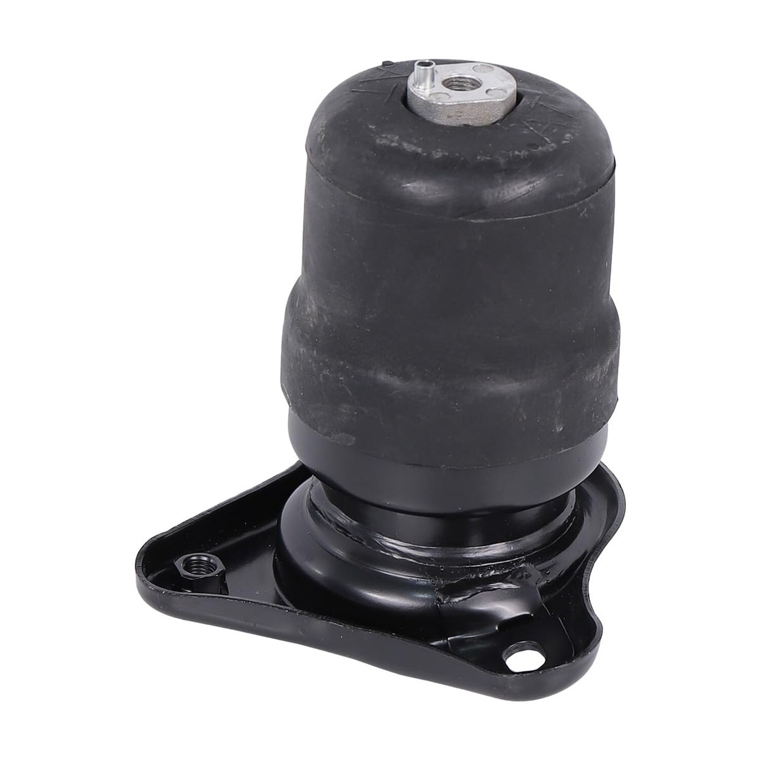 4Pcs Engine Motor Mount Compatible with Toyota Camry L4 2.2L 1992-1996 Transm…