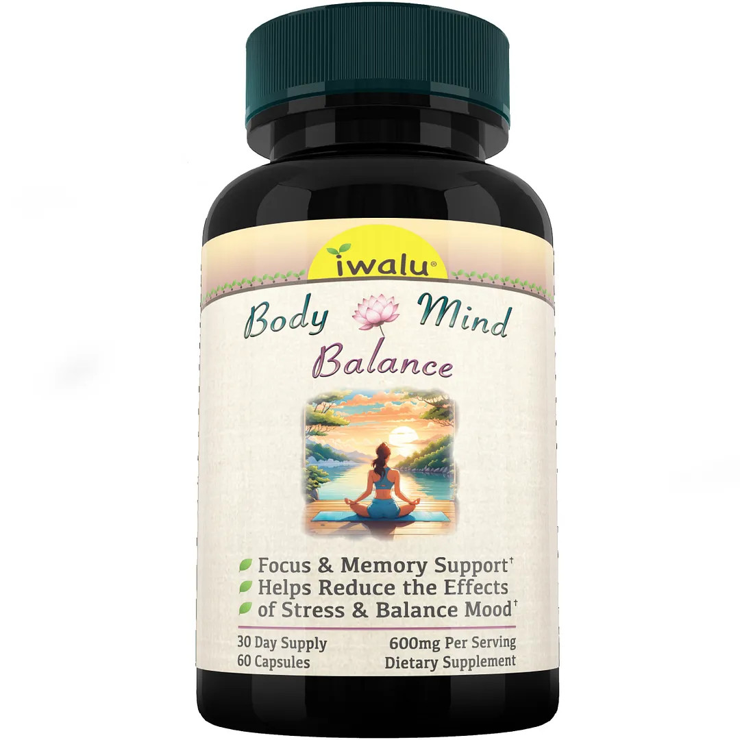 Made B 12 | Best Supplement Capsule Pill Men Women FREE SHIP
