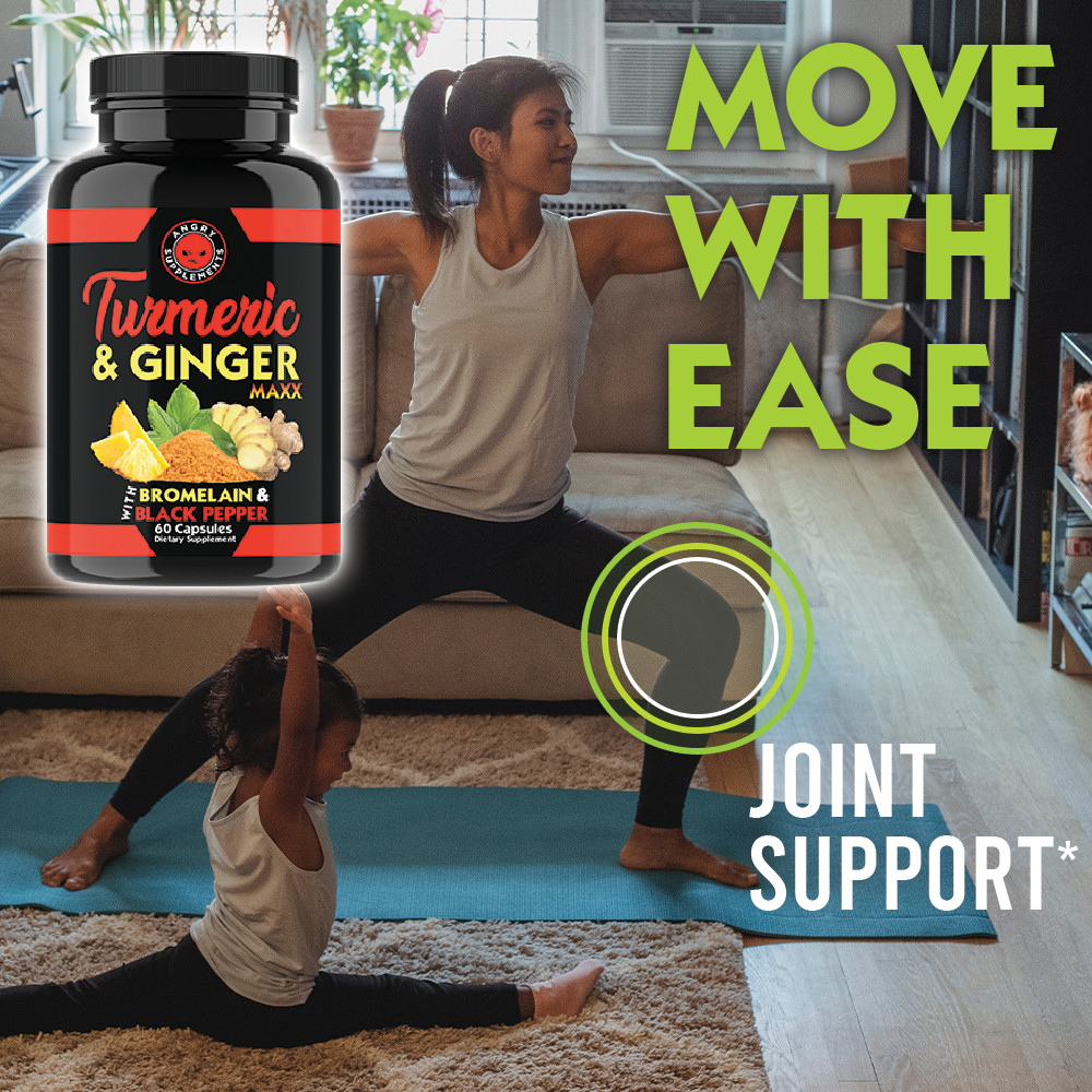 Apple Cider Vinegar w. Beet Root, Moringa, Turmeric Ginger Combo for Weight Loss