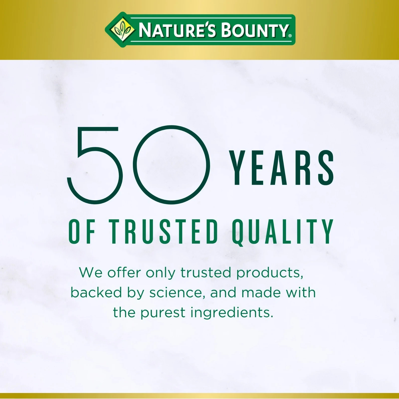 Nature’s Bounty Vitamin B12 5000 Mcg Sublingual Liquid, Cardiovascular 2 Fl oz