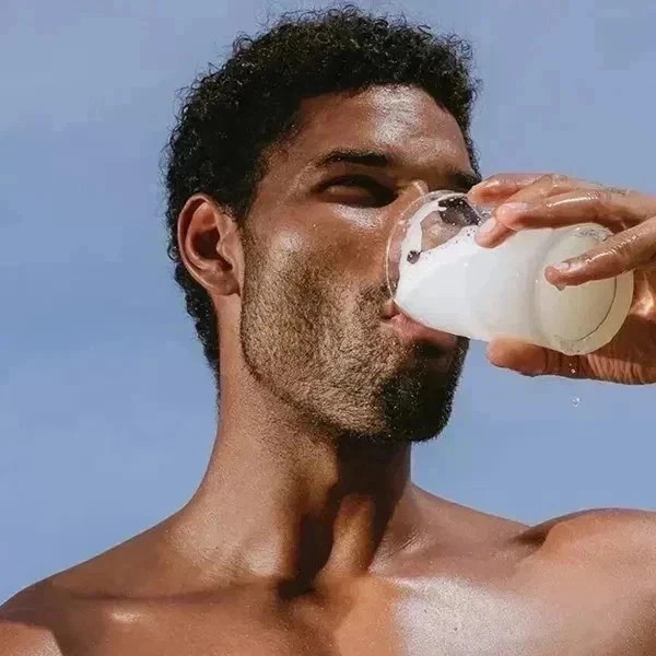 ARMRA Colostrum Superfood Grass-Fed Immune Fitness Brain Benefits