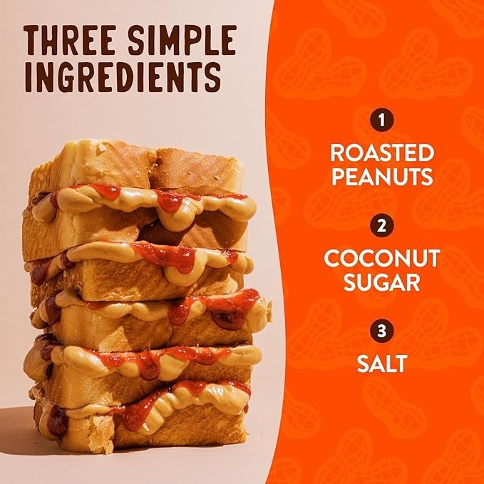 Original PB Fit Peanut Butter Powder All Natural Gluten Free Protein 30 OZ