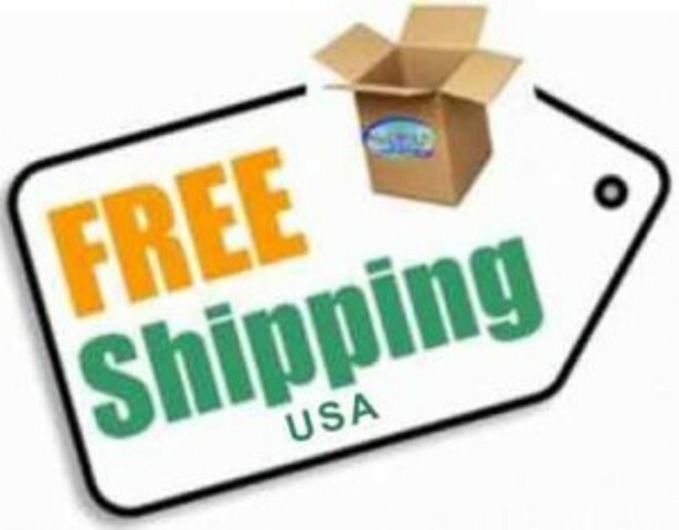 1 pk Fat and Carb Blocker Appetite Suppressant Burn Low Keto Weight Loss