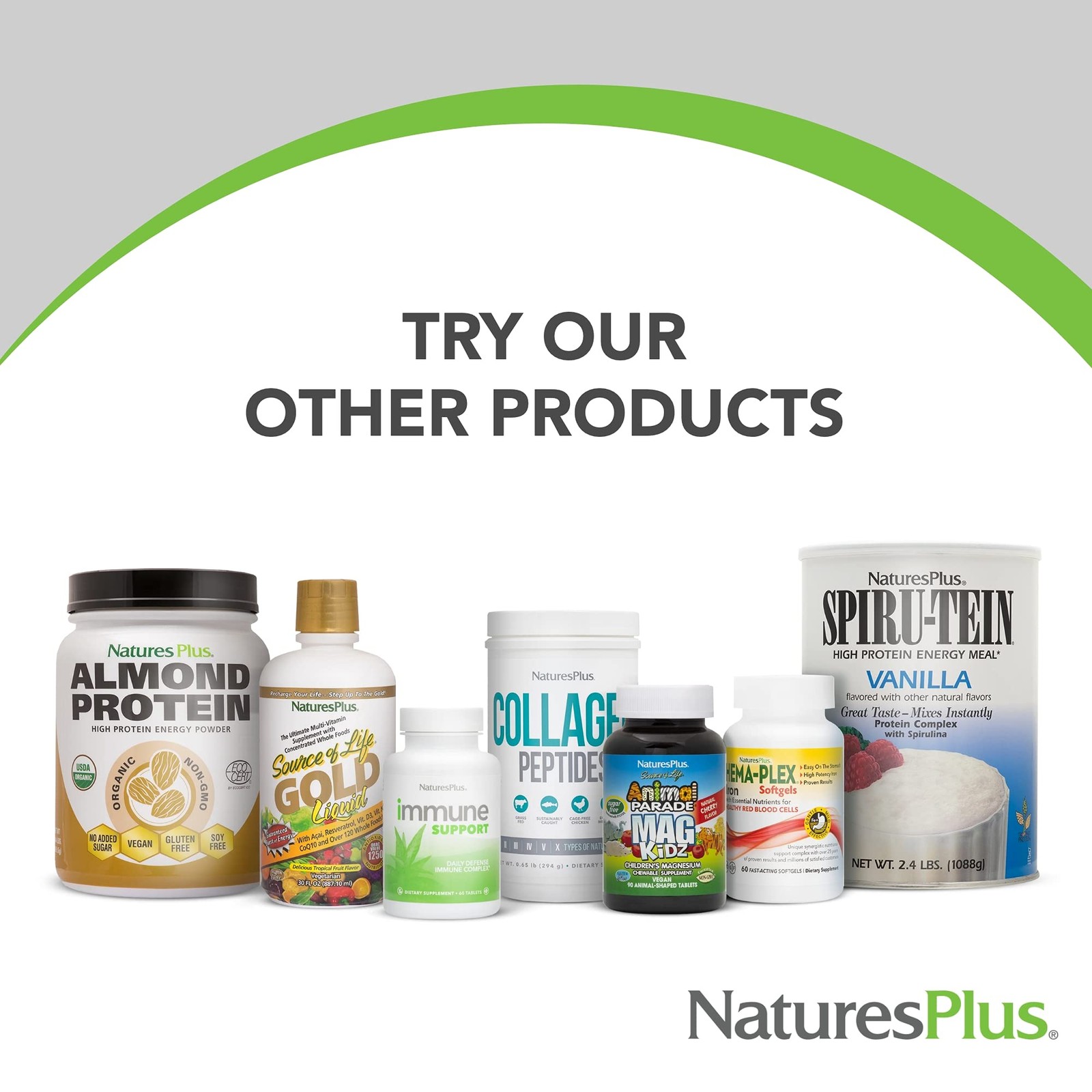 NaturesPlus Bioperine 10, 90 Capsules – Vegan, Gluten 90 Count (Pack of 1)