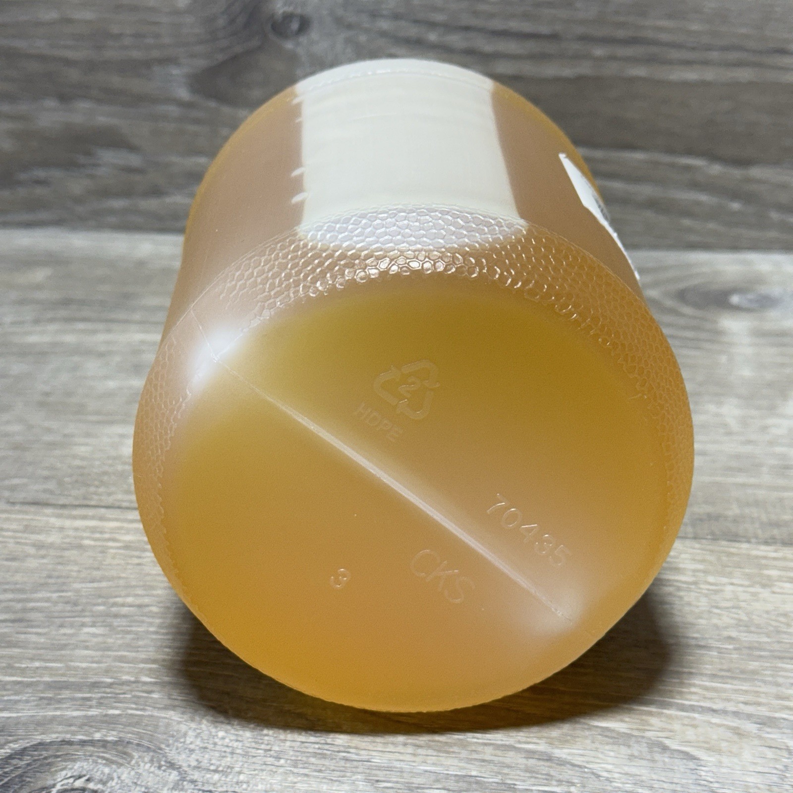 Sqwincher Sports Drink Liquid Concentrate 64 Oz., Lemonade Electrolyte Hydration
