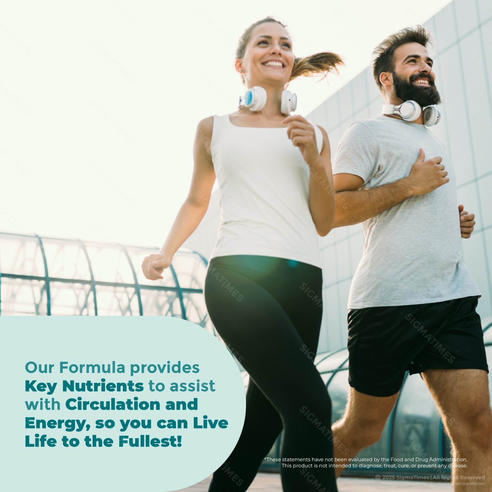 JB Restore Capsules, Advanced Formula, Blood Support & Metabolic Balance 60ct