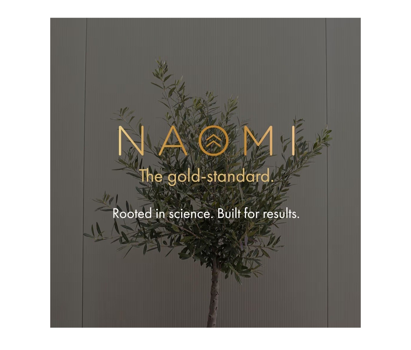 NAOMI BP Advanced, Supports Cardiovascular Health, Circulatory Health Exp 3/27