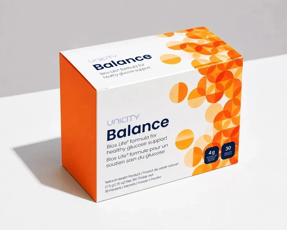 Unicity Unimate Drink Mix 4 Flavours Lemon, Orange, Lemon Ginger, Mixed Berry