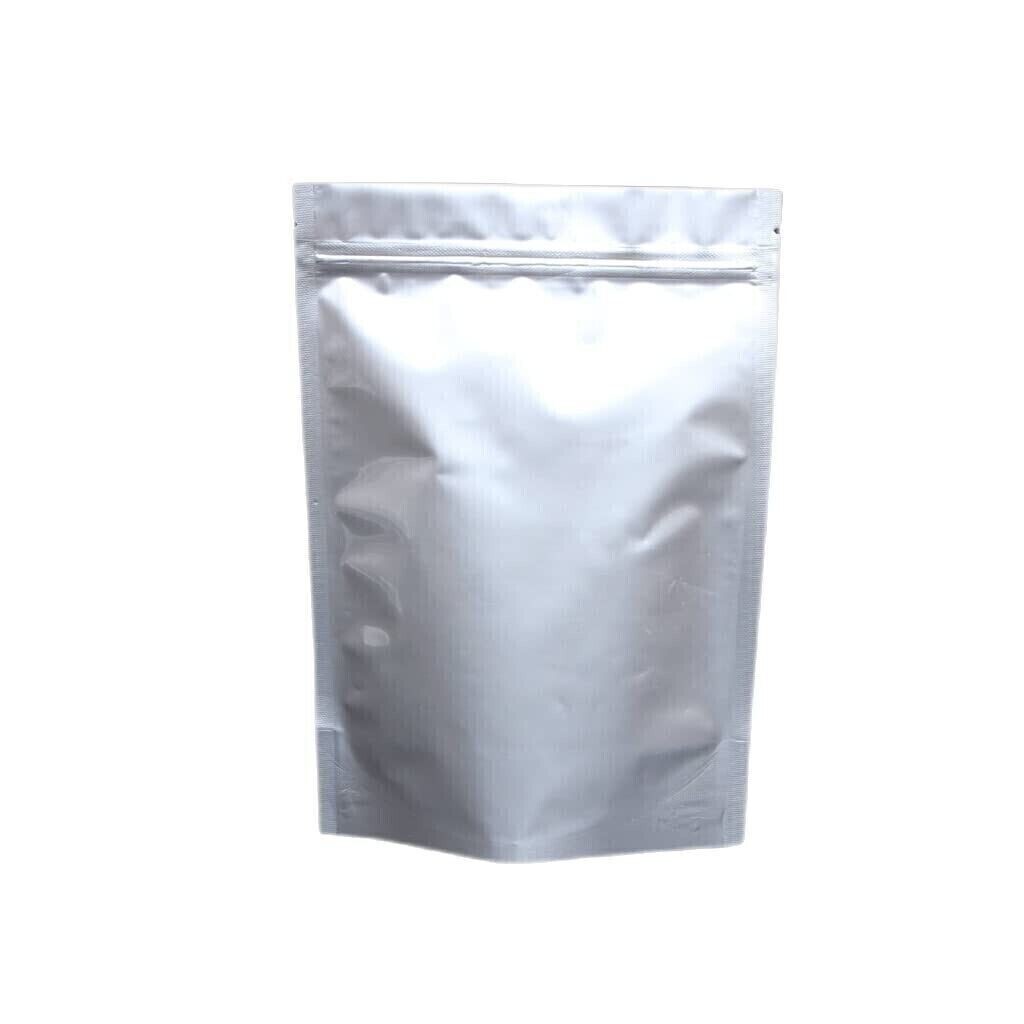 Hydroxypropyl-beta-Cyclodextrin 98% purity, 35.3 Oz