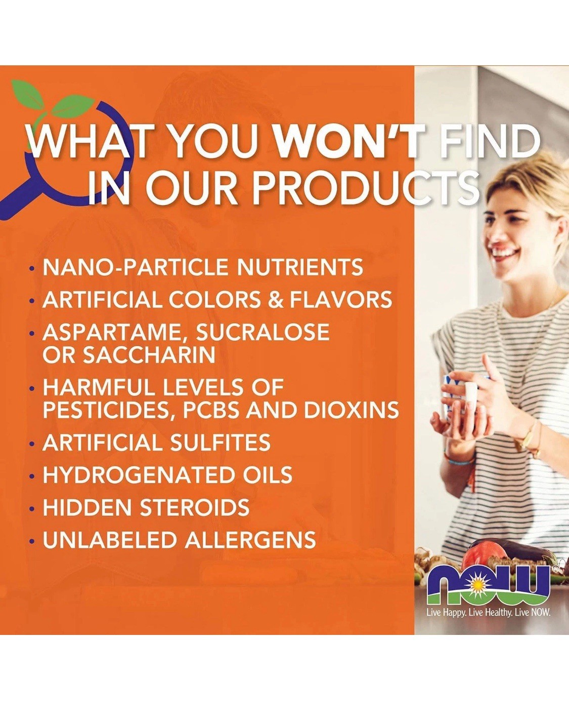 NOW FOODS Methyl Folate 1 000 mcg 90 Tablets Exp 11/26