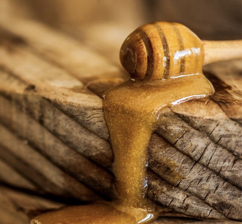 Comvita Manuka Honey UMF 5+ 10+ 15+ 20+ Not Available in WA High-Quality Natural