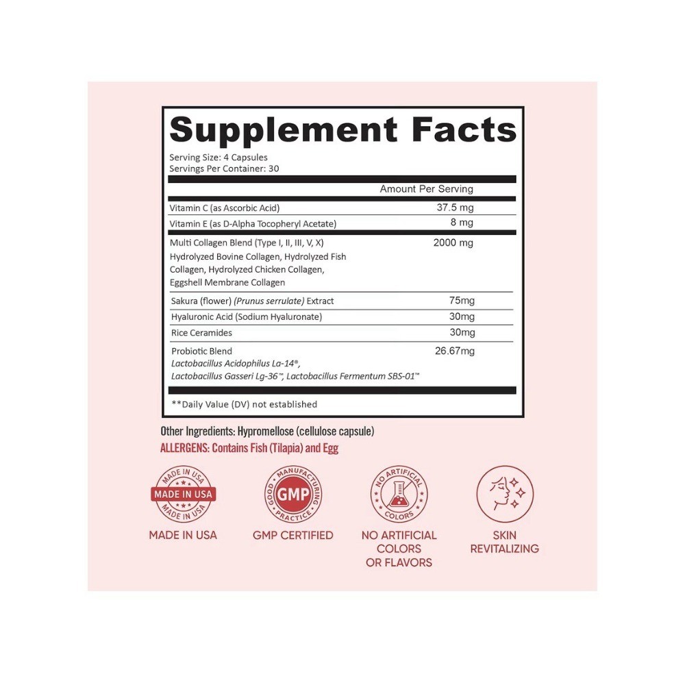 3 Pack bb Company Radiancy Vaginal Probiotics pH Balance Dryness Relief