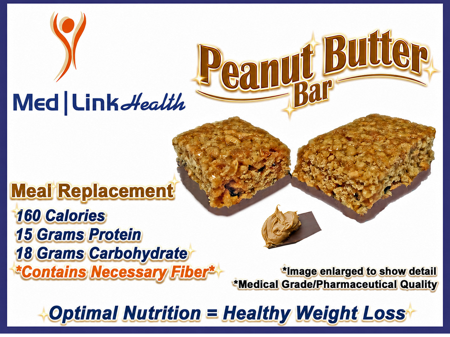 Cinnamon – COMBINATION BARS | 6 Boxes | SIMILAR TO Optifast® 800