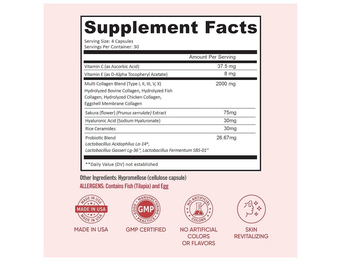 2Pack bb Probiotics Vaginal Radiancy Company Vaginal Dryness ph Balance 240 Caps