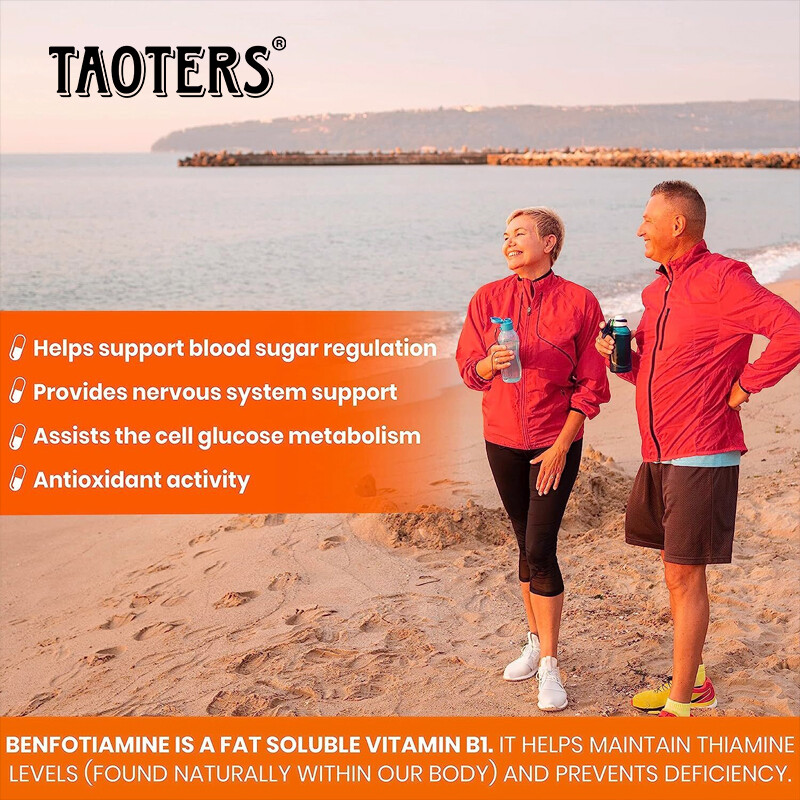 Saw Palmetto Capsules -Support Healthy Prostate Function,lmprove Quality of Life