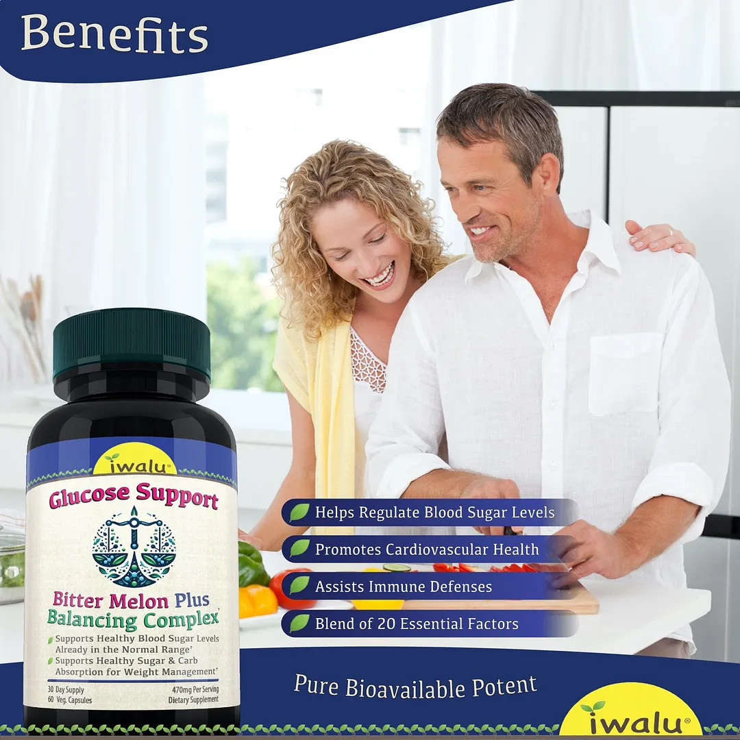 Supplements Good For Blood Pressure | Best Supplement Capsules FREE SHIP