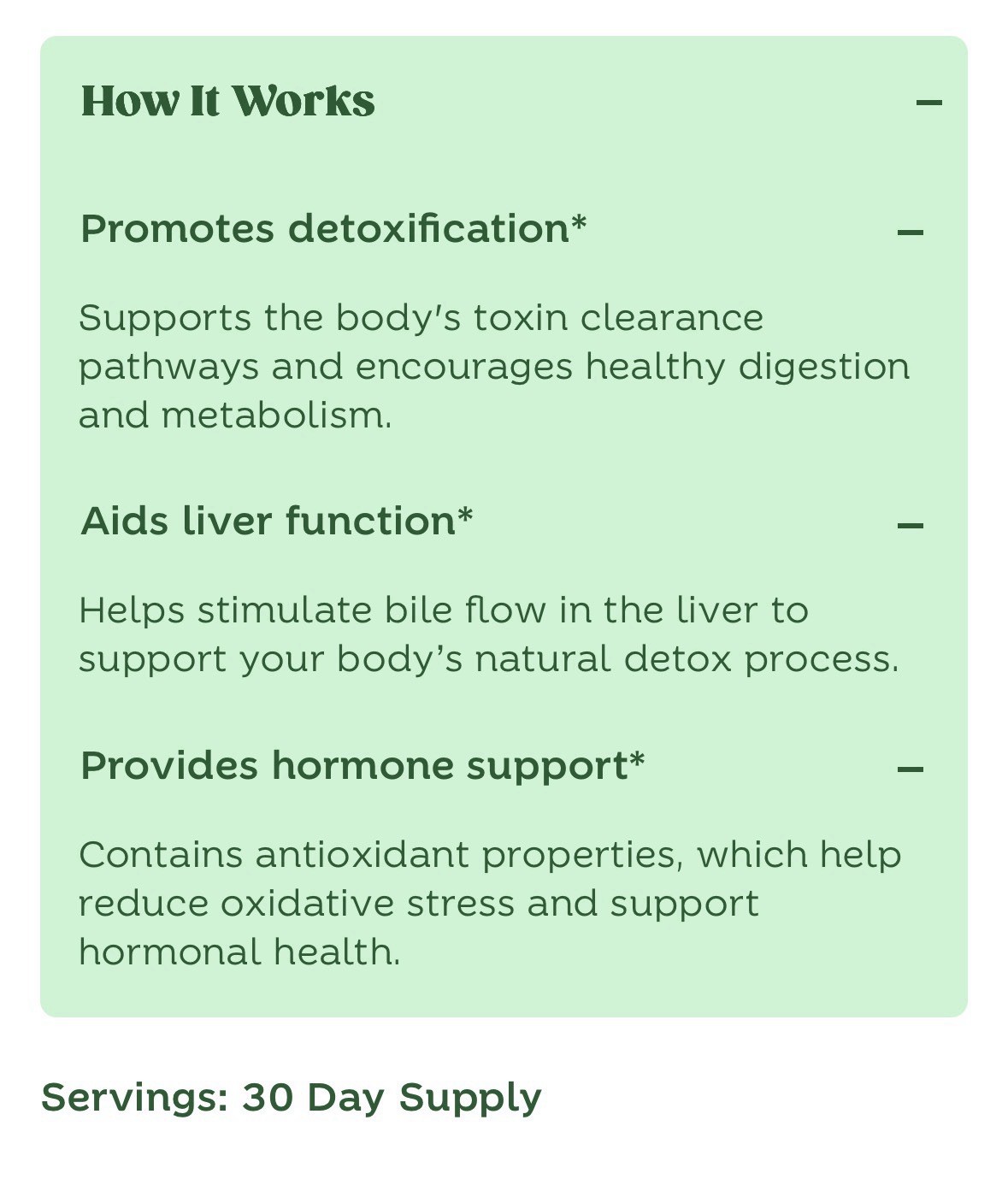 Bloom Nutrition Hormone Health Detox 90 Capsules Exp 2027 New Sealed Supplement