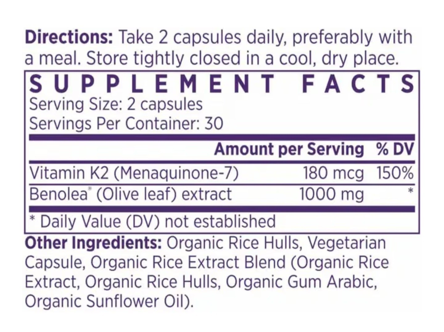 NAOMI BP Advanced, Supports Cardiovascular Health, Circulatory Health Exp 3/27