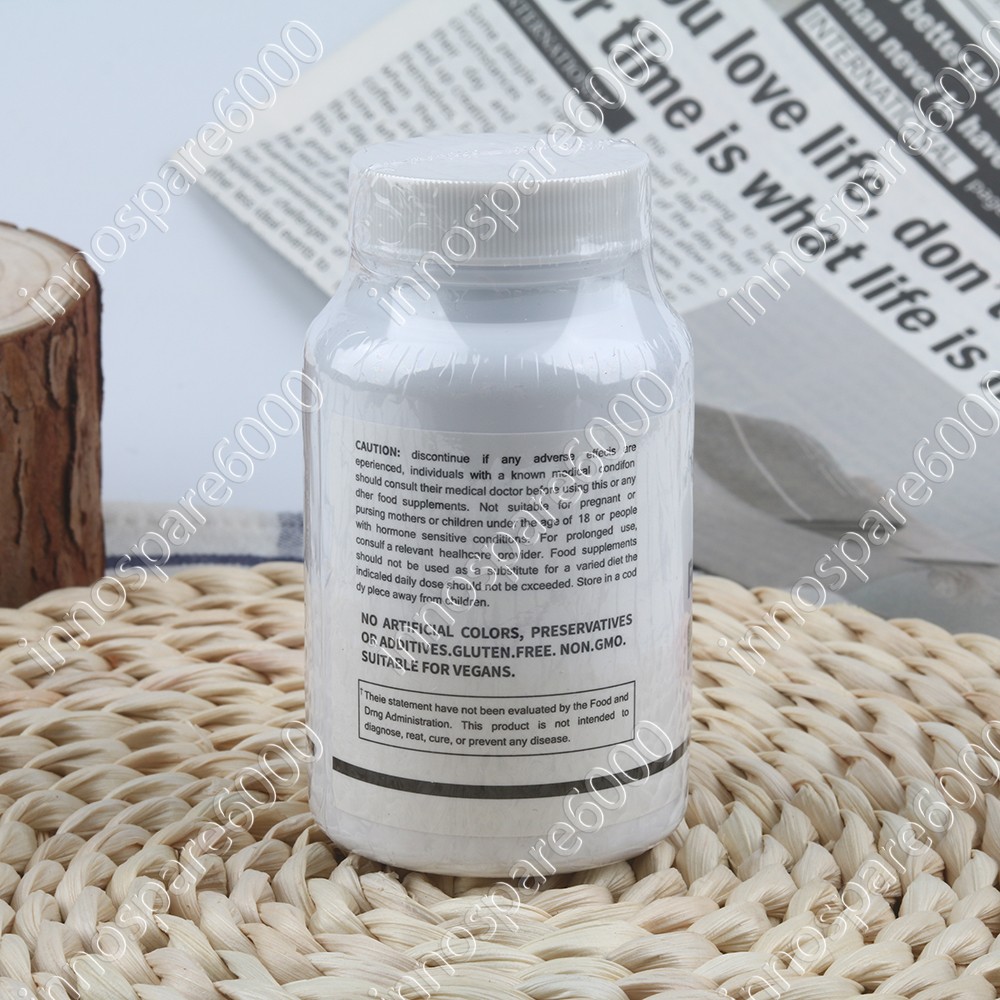 FreeRange ParaPurge Advanced Parasite Cleanser 60 Capsules Para Purge Free Range