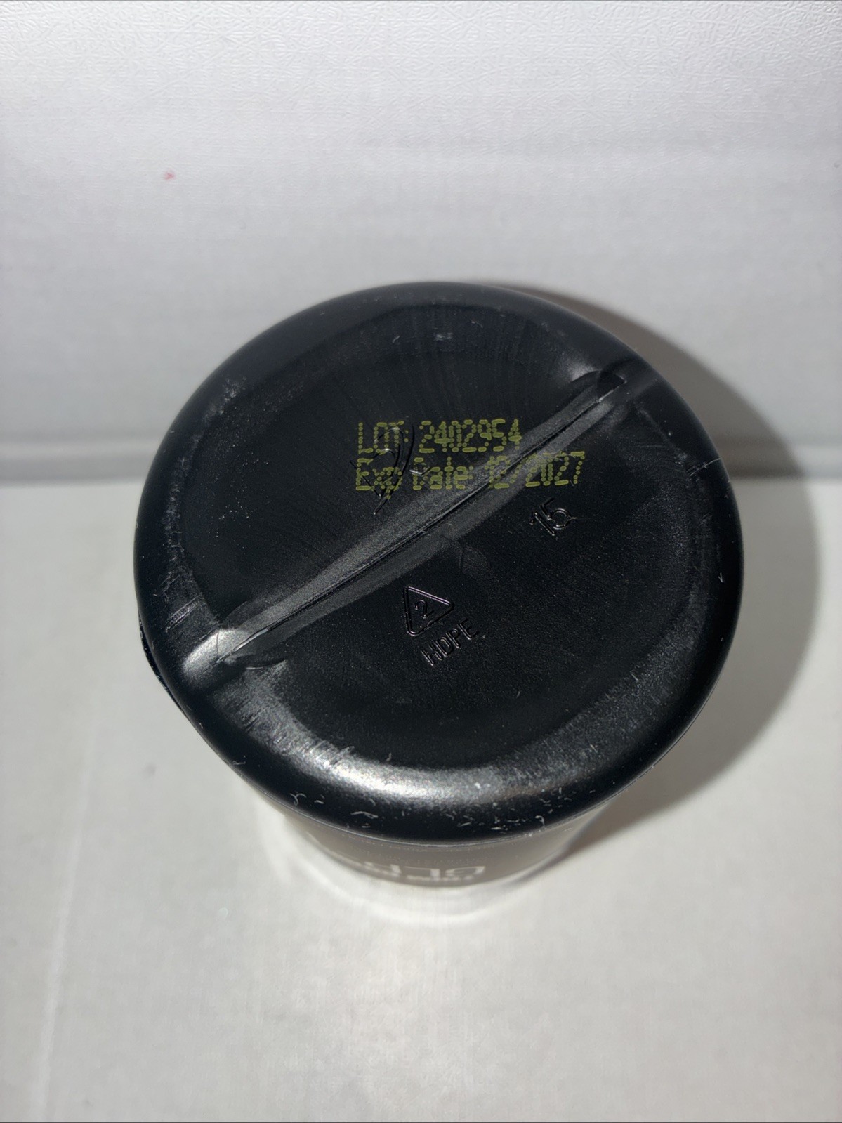 InnoSupps Trim Biome Gut Health Metabolic Support 60 Count /Exp 12/2027