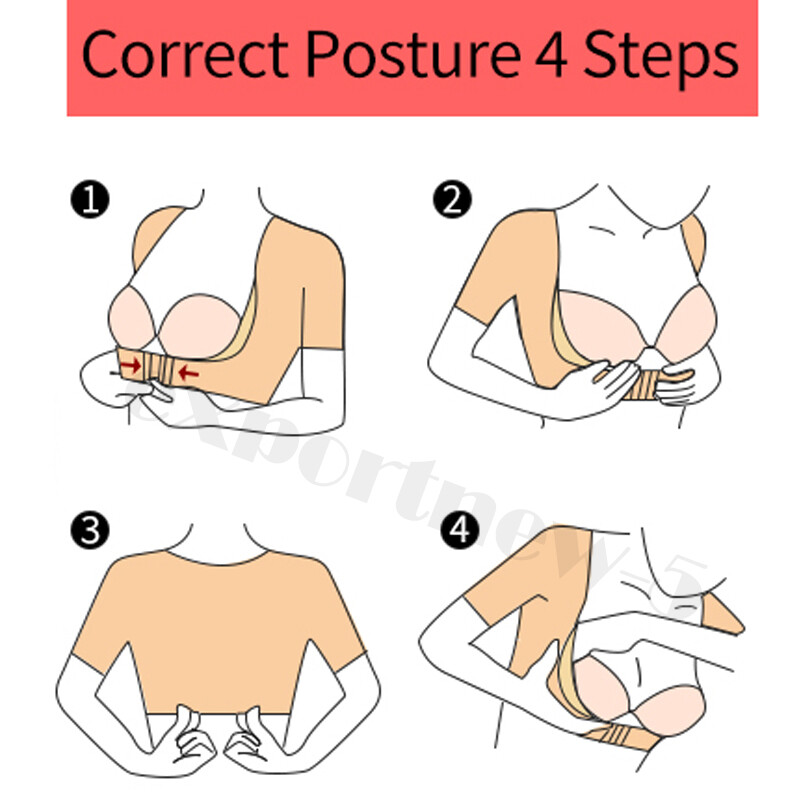 Fajate Fajas Colombianas Reductoras Levanta Cola Post Parto Surgery Arms Shaper