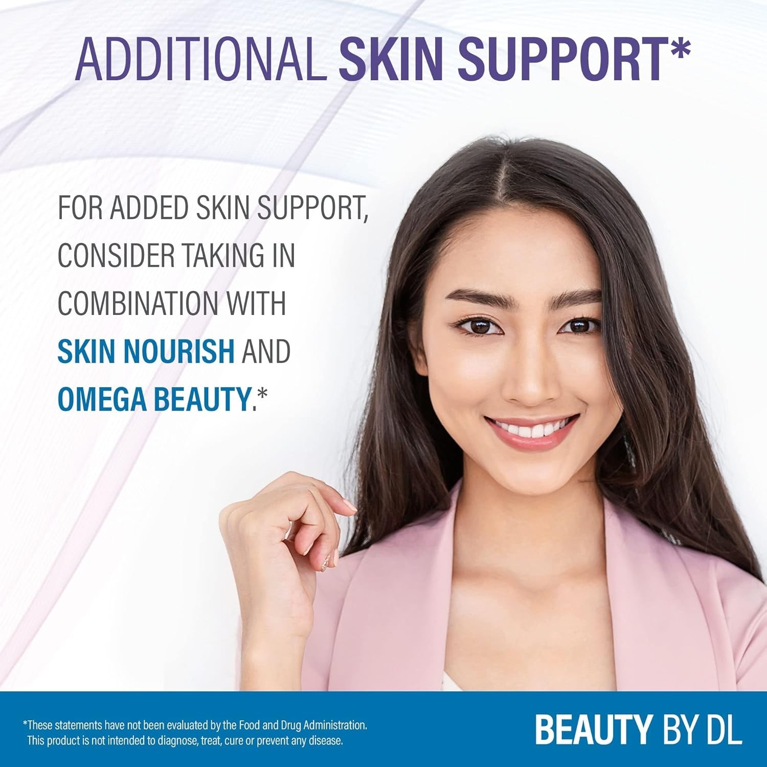 Hydrolyzed Collagen+ Powder – 4.9 Oz for Youthful, Radiant Skin & Hydration