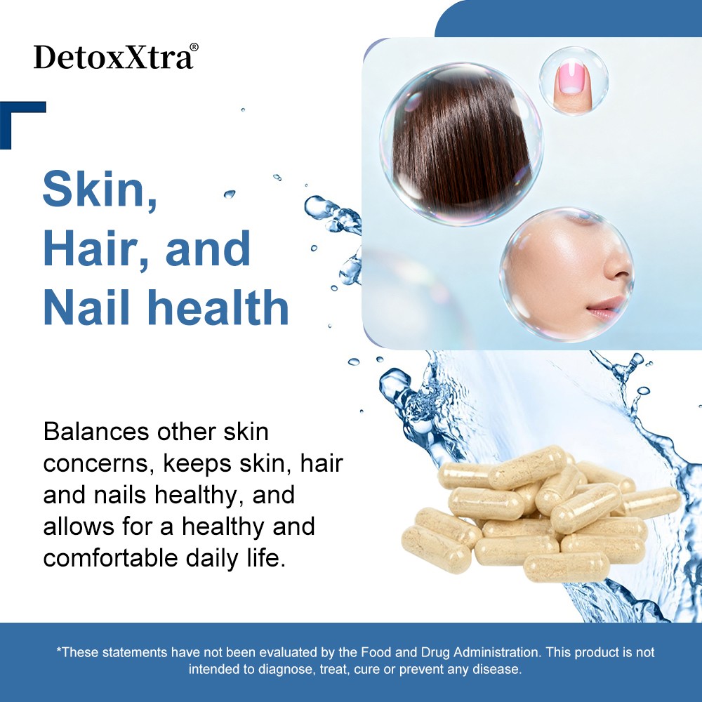 Biotin Supplement 20000mcg Keratin Coconut Zinc Growth Nails Hair Skin 30/60/120