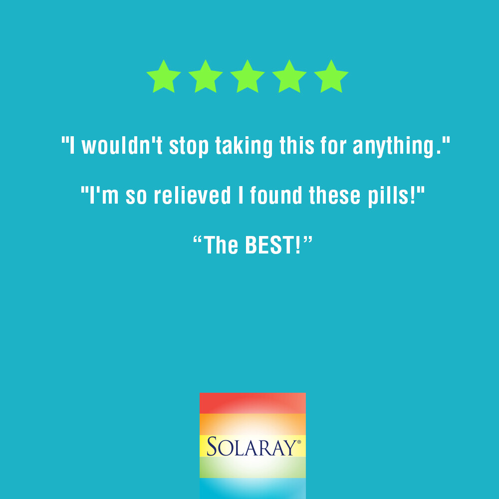 Solaray Liver Blend SP-13 | 100 VegCaps