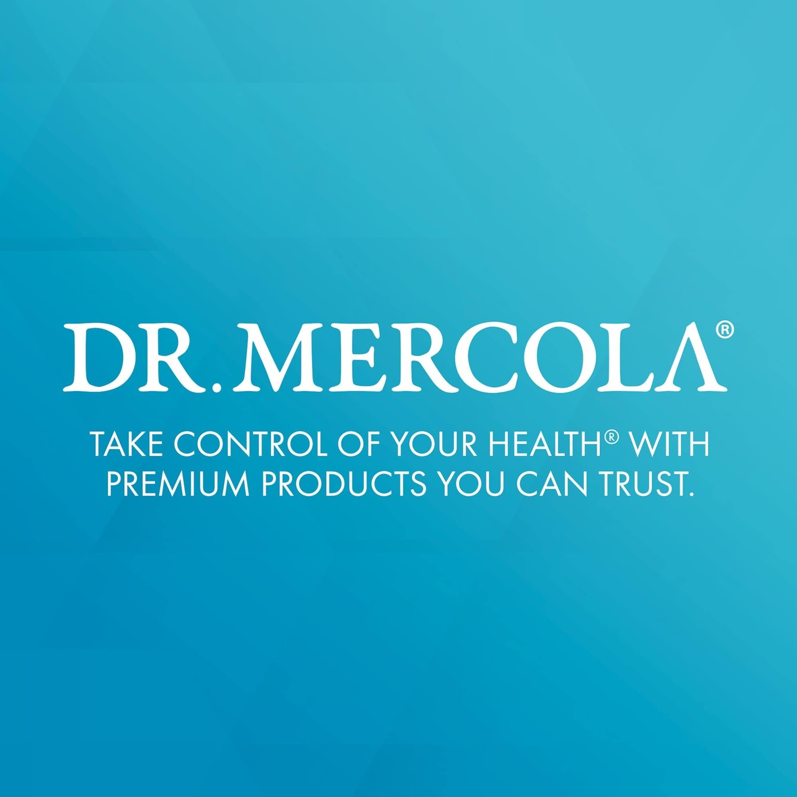 Dr. Mercola Zinc Plus Selenium – Mineral Blend 90 Count (Pack of 1)