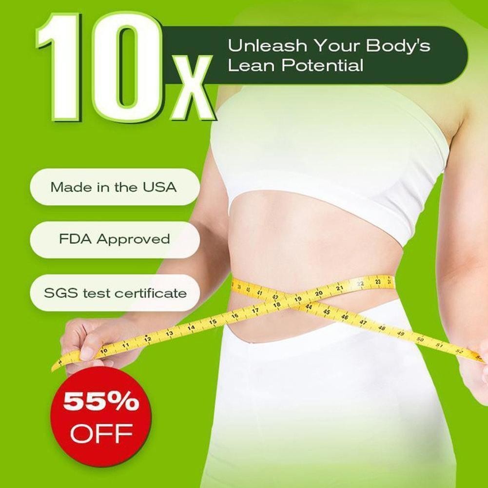 1-3PK Apple Cider Vinegar Updated B12 Multivitamin-Apple Cider Vinegar Gummies-6