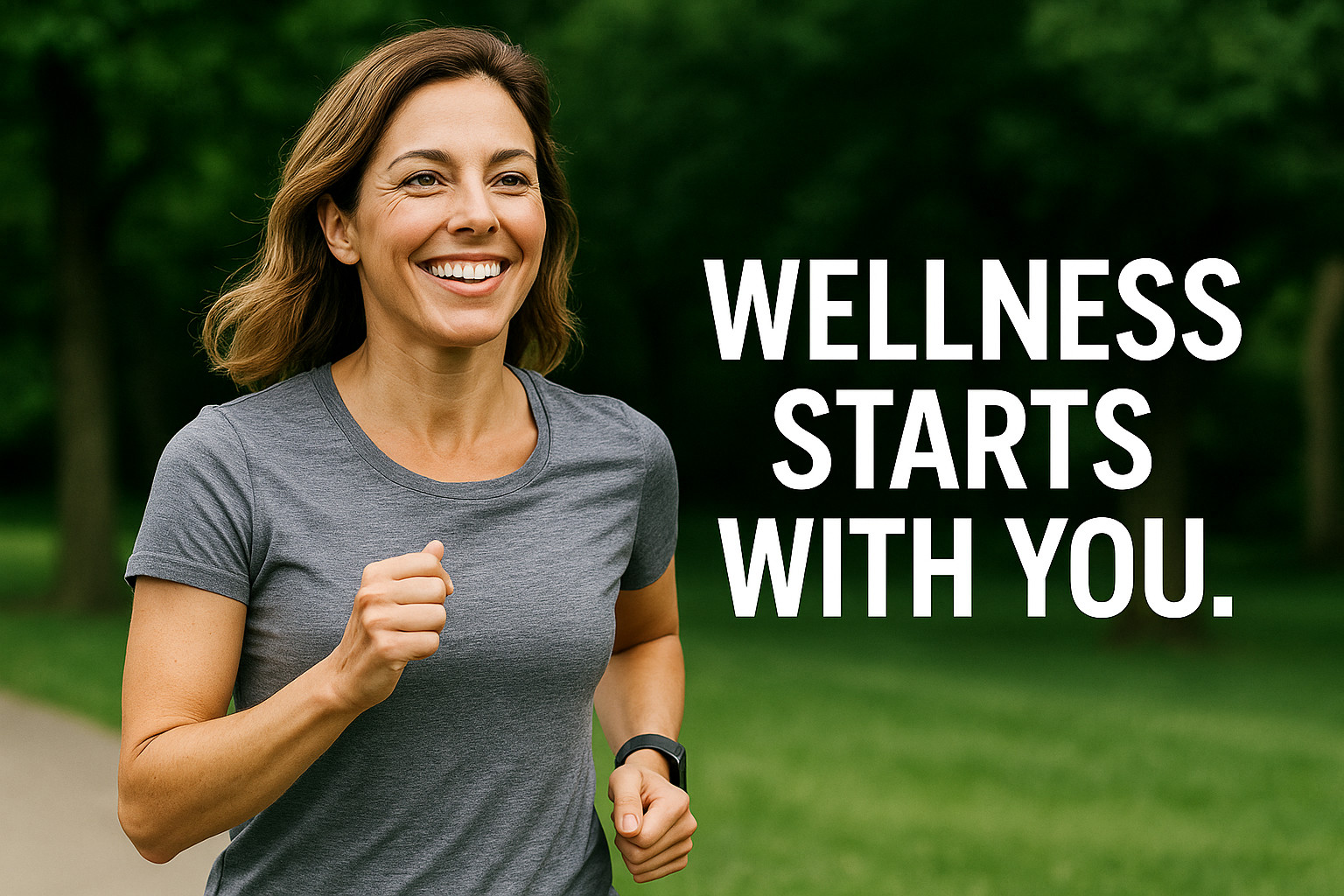 3-Pack NOOR Healthy Hair Formula – NOOR Hair Growth Support Capsules – 180Caps