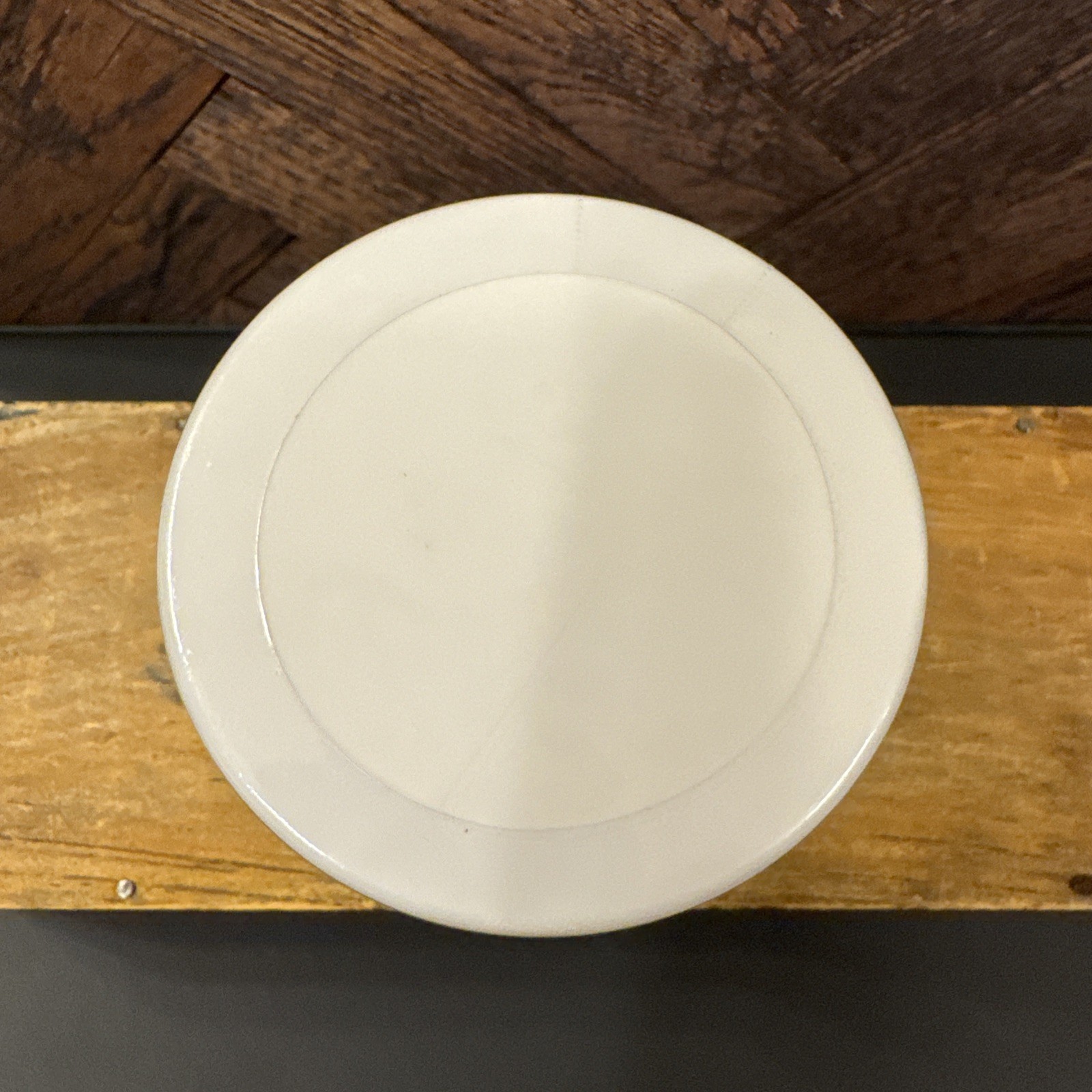 Bloom Nutrition Hormone Health Detox 90 Capsules Exp 2027 New Sealed Supplement