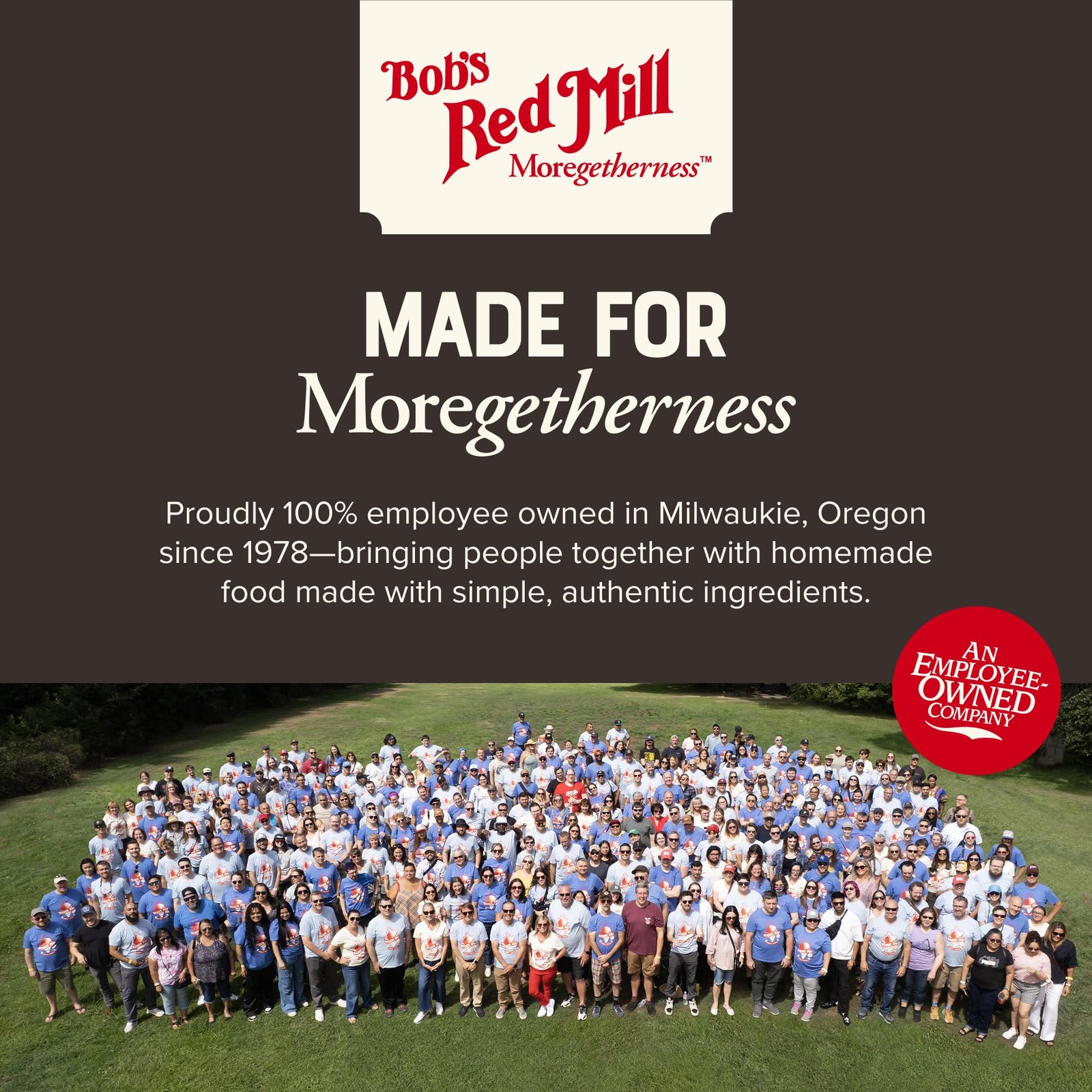 Bob’s Red Mill Steel Cut Oats, 24oz (Pack of 4) – 24 Ounce 4), Beige