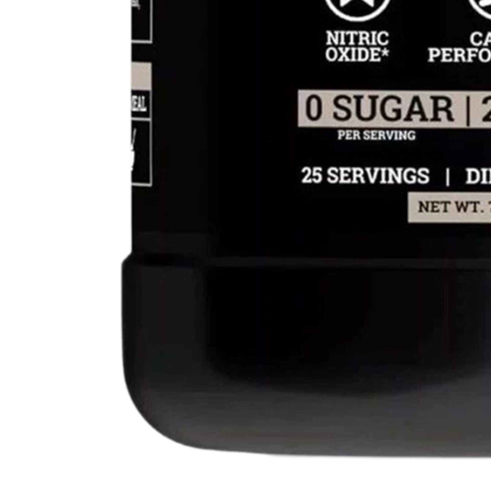 Black 1200mg Premium Flavanol Cocoa Ground, Forest Flavonoids, Antioxidant`