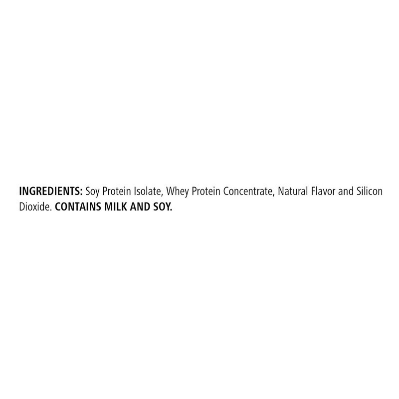 Herbal Tea Concentrate 3.6oz. Peach Flavor Free Shipping