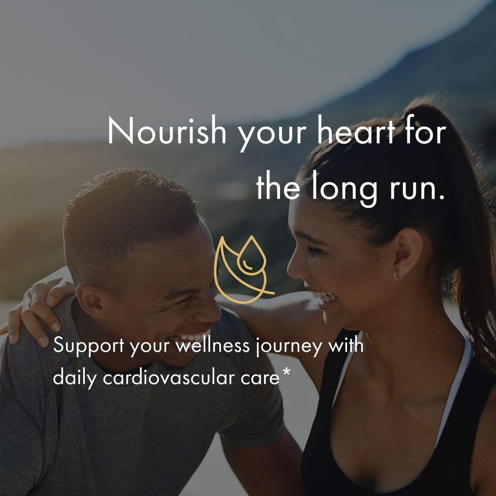 NAOMI BP Advanced, Supports Cardiovascular Health, Circulatory Health, Olive …