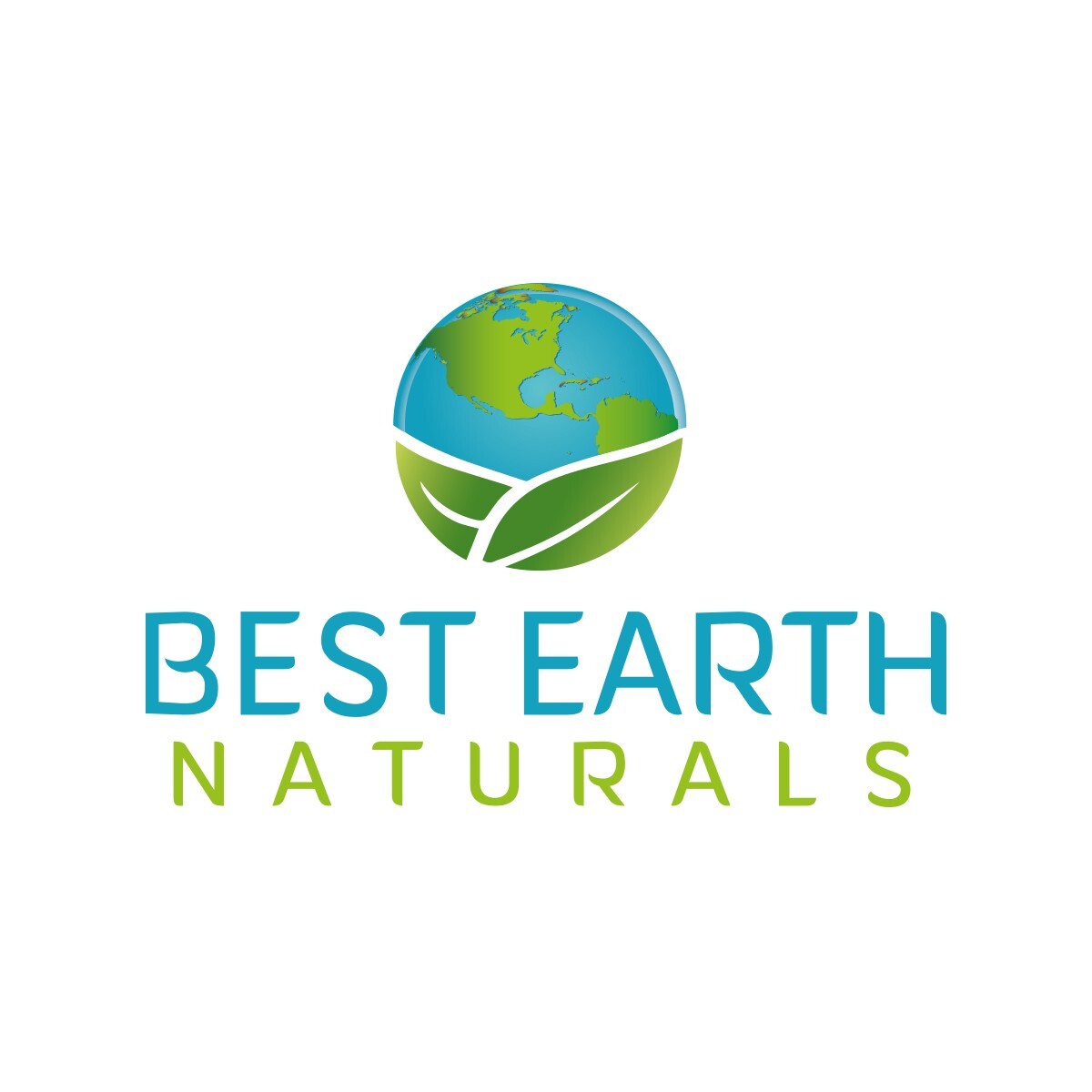 Biotin 10,000 MCG – Hair, Skin & Nail Support – Best Earth Naturals