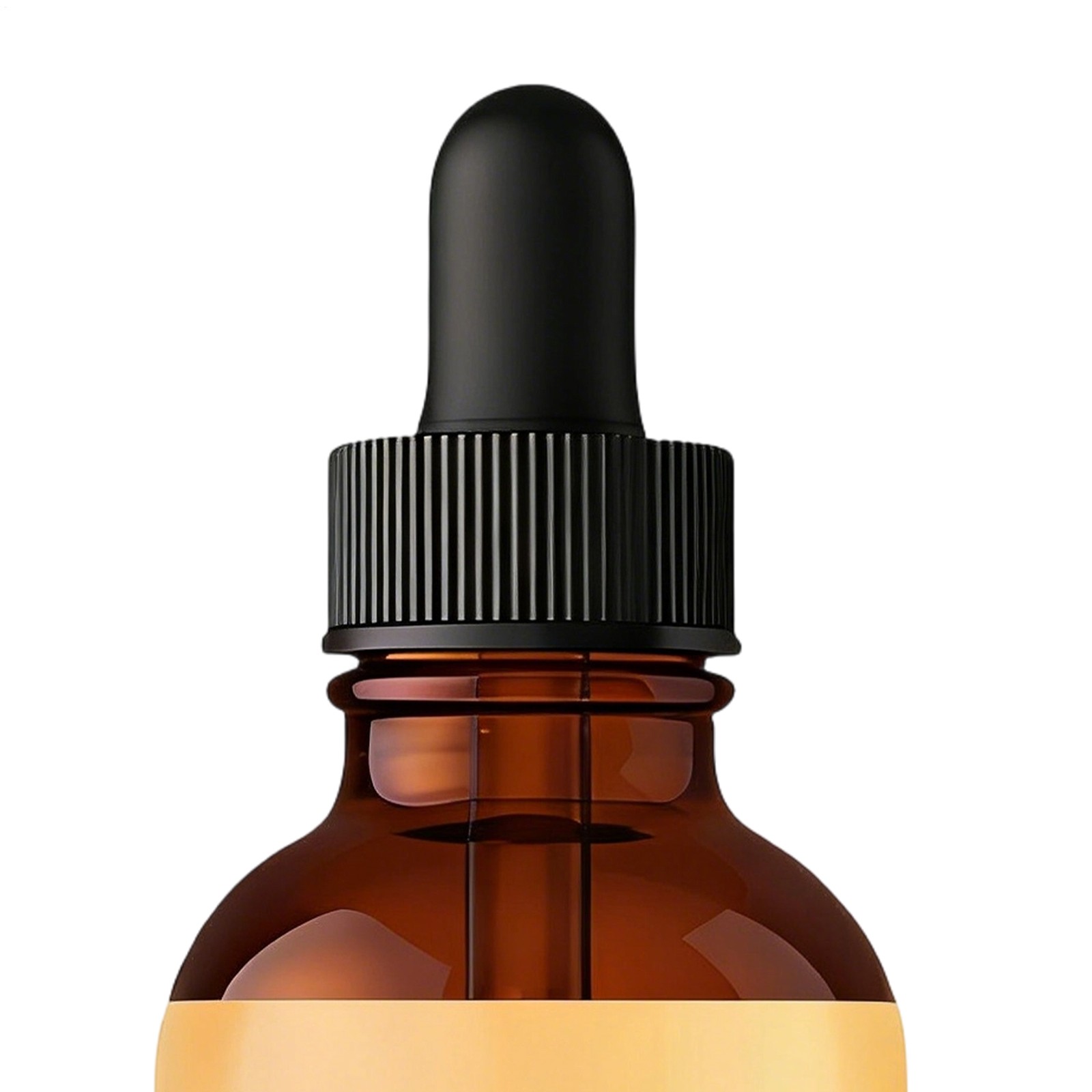 RespiClear Mullein Drops Ginger Extract Lung Respiratory Cleanse Leaf Lemon New