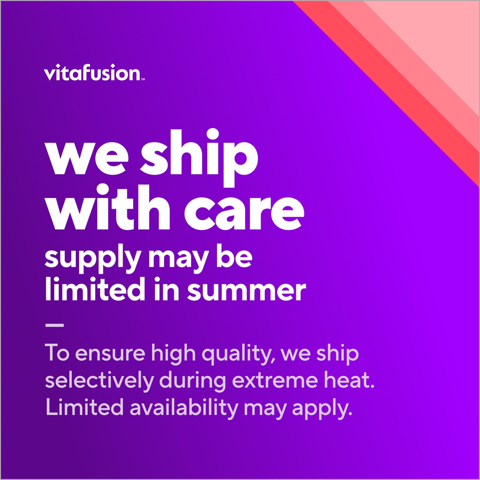 vitafusion Adult Gummy Vitamin Supplement for Men, 120 Count (Pack of 1)