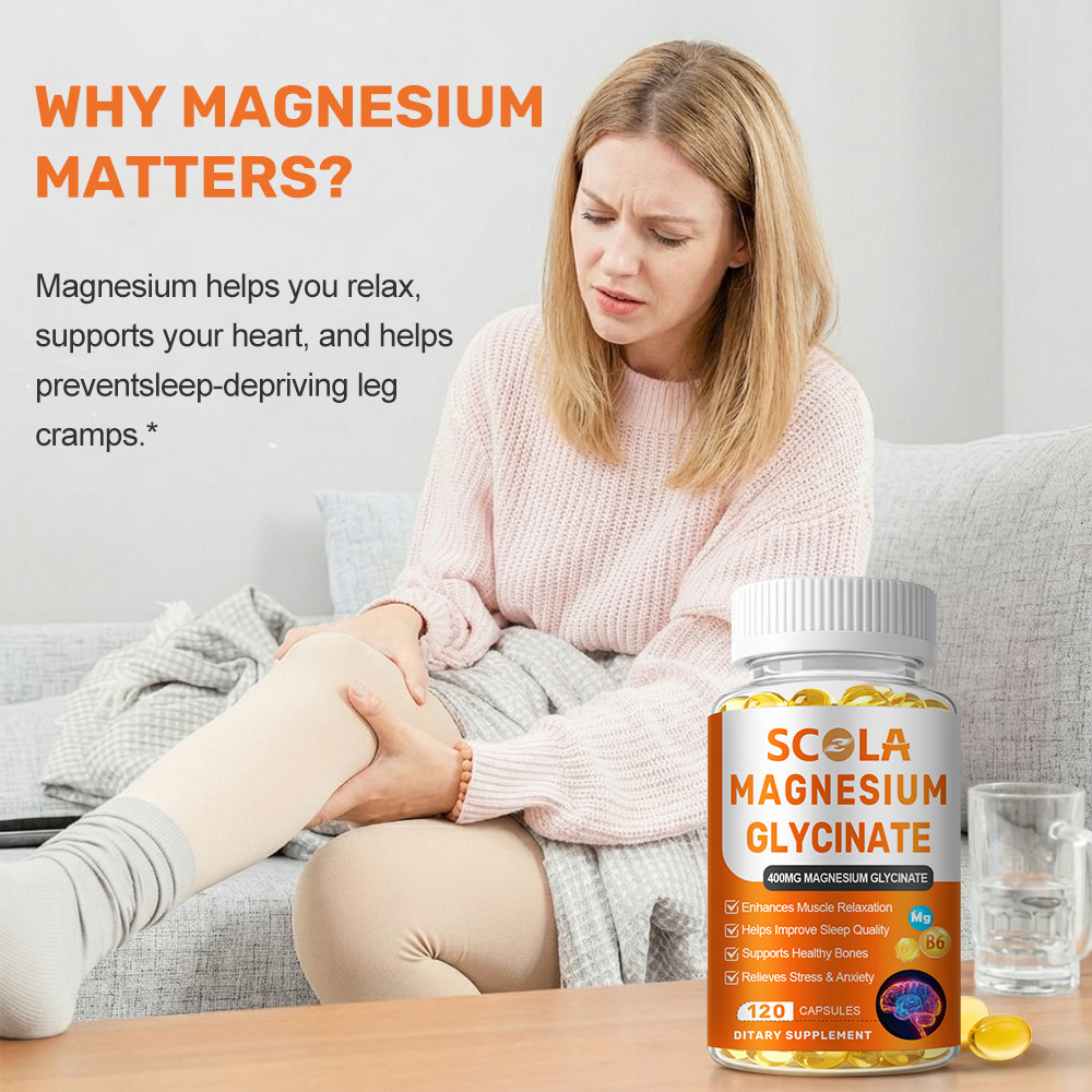 Sea moss – Sea moss Capsules-Irish sea moss -Bladderwrack -Immune Energy Support