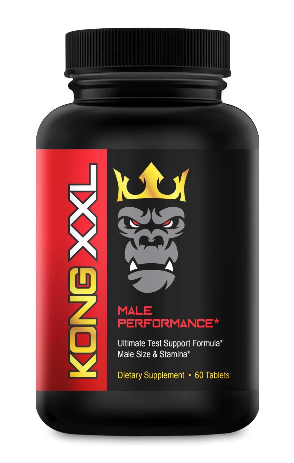 Male Enhancement Pills – Gain 3-6″ in 60 Days – Boost Performance & Drive