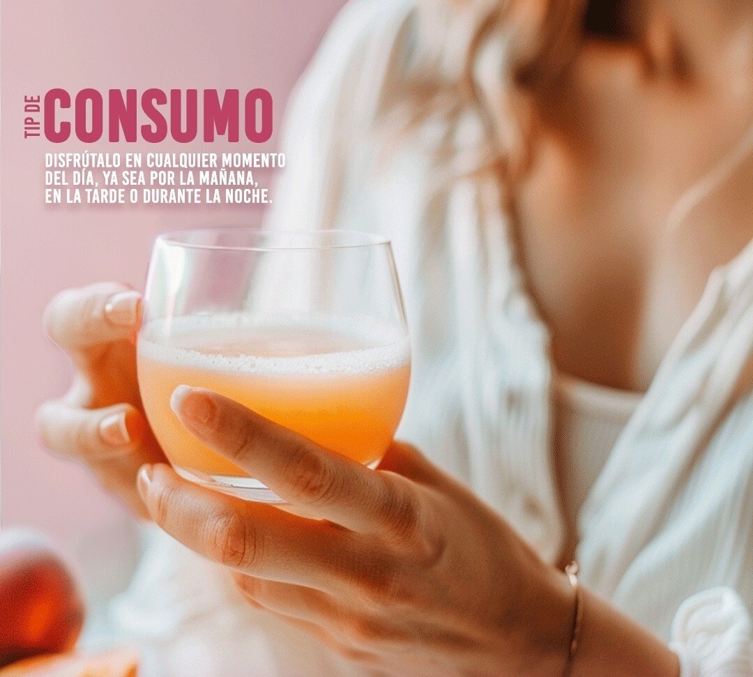 fem omnilife vitaminas para Mujer sistema Hormonal origina oml Fem antioxdantes