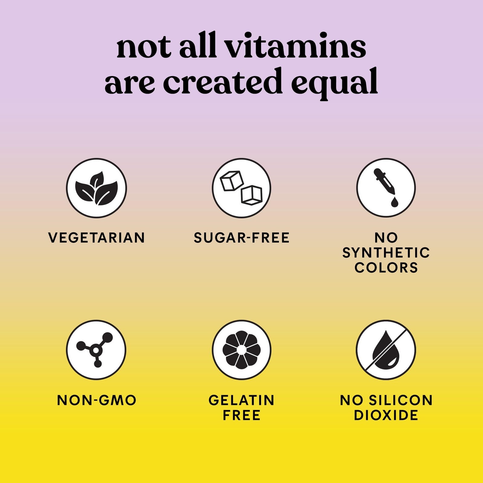 Women’s Vaginal Health Probiotic Capsules 120 Count with Vitamin C & Pineapple