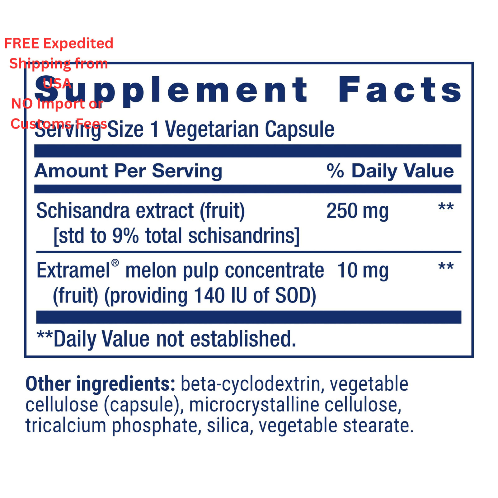 Life Extension Liver Efficiency Formula, Supports 30 Count (Pack of 1), Tan