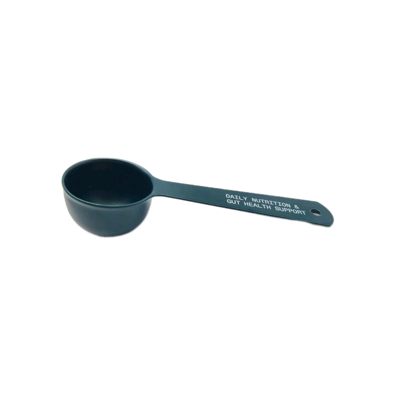 The Scoop AG1 Athletic Greens Daily Nutrition & Gut Health Stainless Steel Scoop
